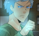 Weim