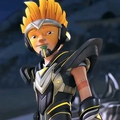 Zak