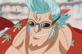 Franky