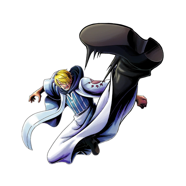 Archivo:Arabasta Sanji.png
