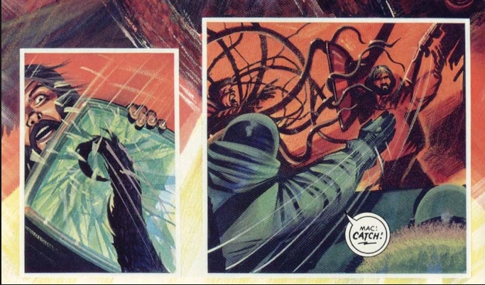 Archivo:Attack3.png