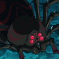 Araña
