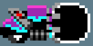 Archivo:Black hole gun.png