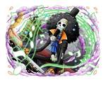 Brook