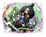 Brook