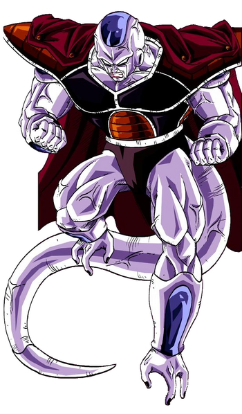 Archivo:Cold Final Form.png