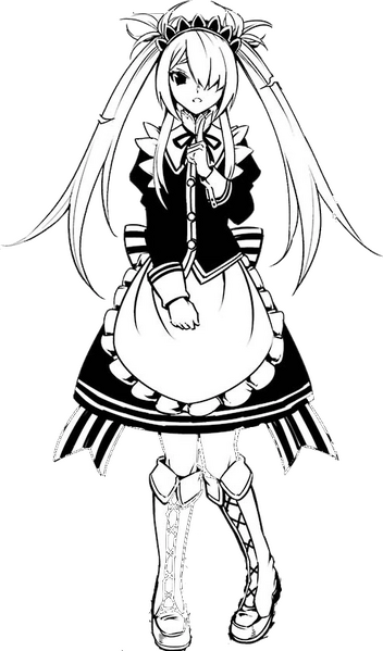 Archivo:Crimson Eliza-Yorkshia.png