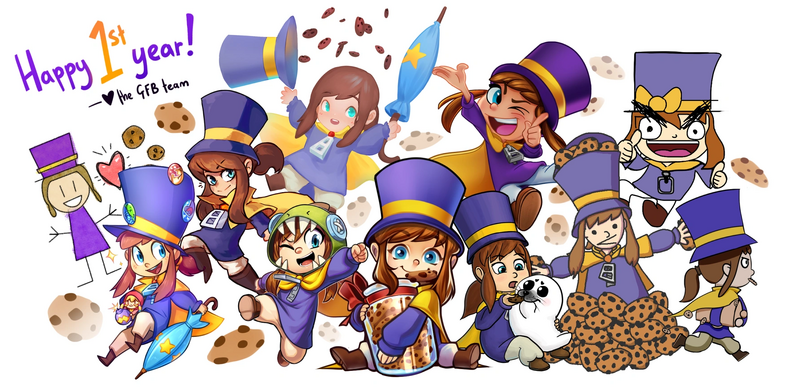 Archivo:Devcollab.png
