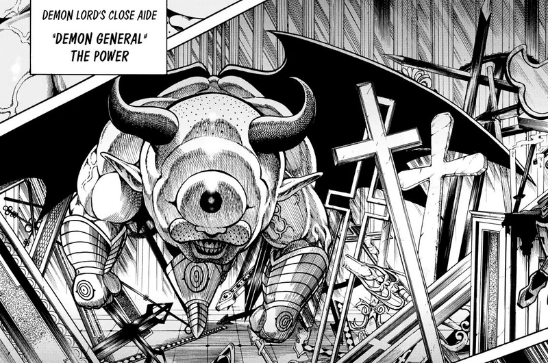 Archivo:El Poder Memesis2.png