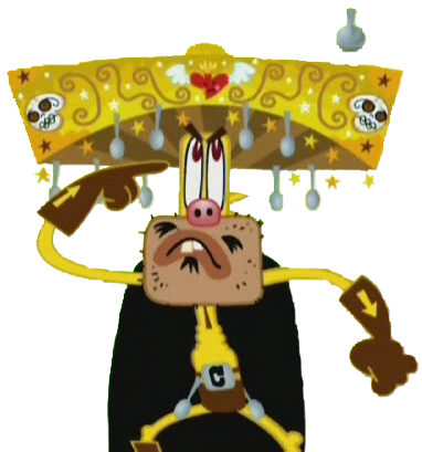 Archivo:El cucharon 2.png
