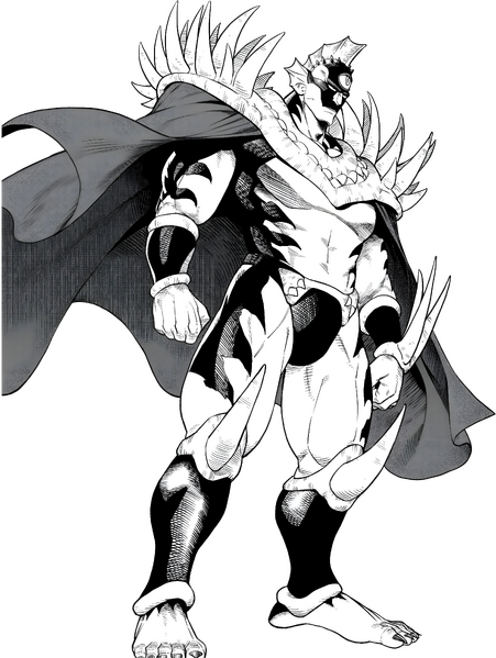 Archivo:Jachi (Versus) (1).png