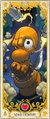 Tarot