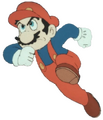 Mario[Versión 19]
