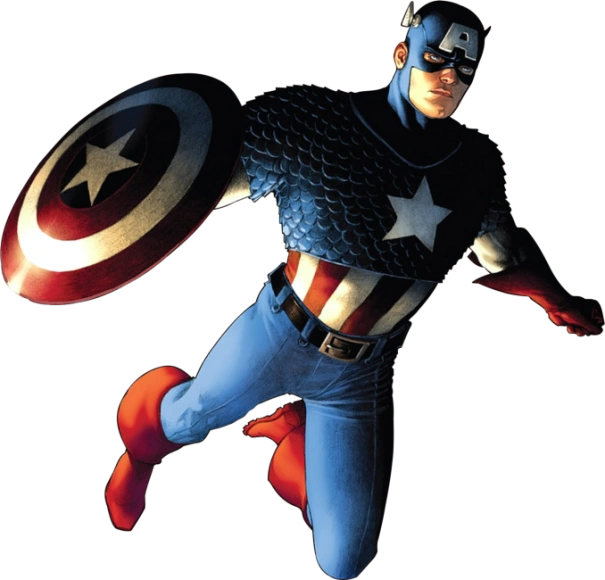 Archivo:MarvelKnightsCap.png
