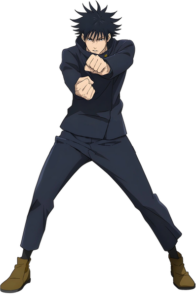 Archivo:Megumi Anime.png