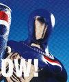 Pepsiman
