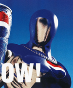 Pepsiman