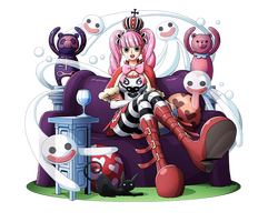 Perona