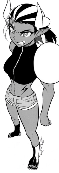 Archivo:Raptelika-Forma-Humana.png