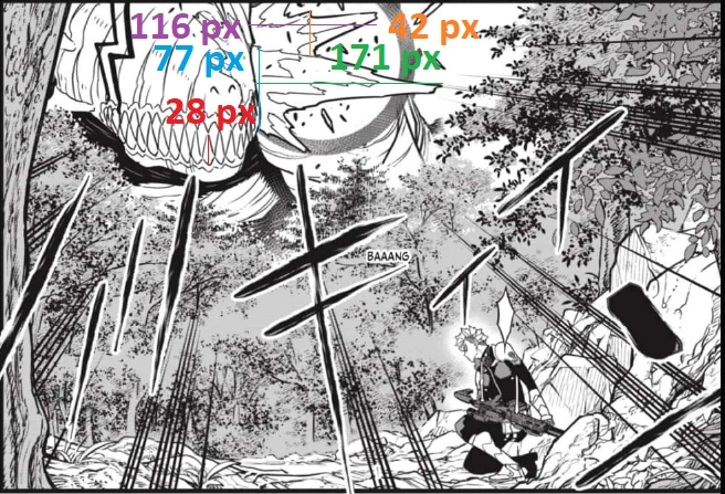Archivo:Reno 43% px.png
