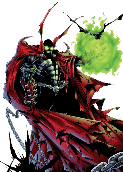 Archivo:Spawn 2do traje.png
