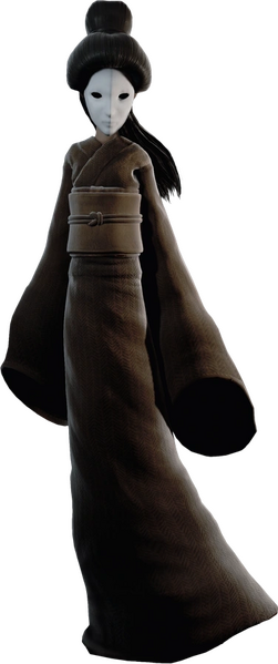 Archivo:The Lady.png