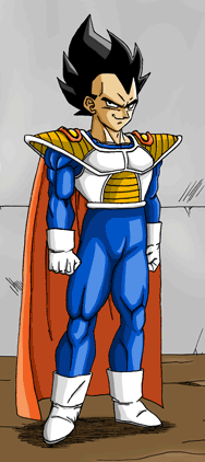 Archivo:Vegeta U13.png