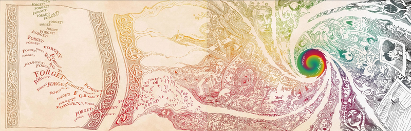 Archivo:Cosmohda1.png