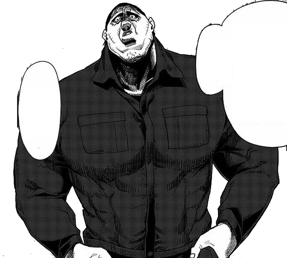 Archivo:Komada Shigeru.png