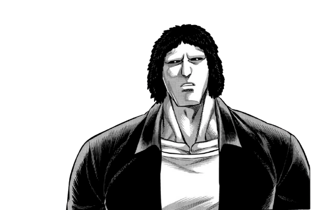 Archivo:Kure Hollis render FT.png
