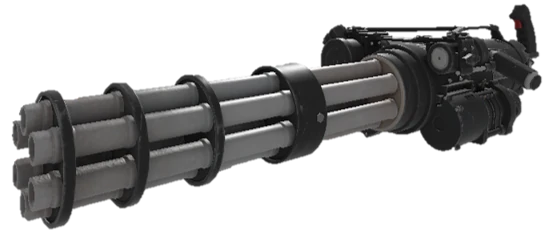 Archivo:Minigun SS4.webp