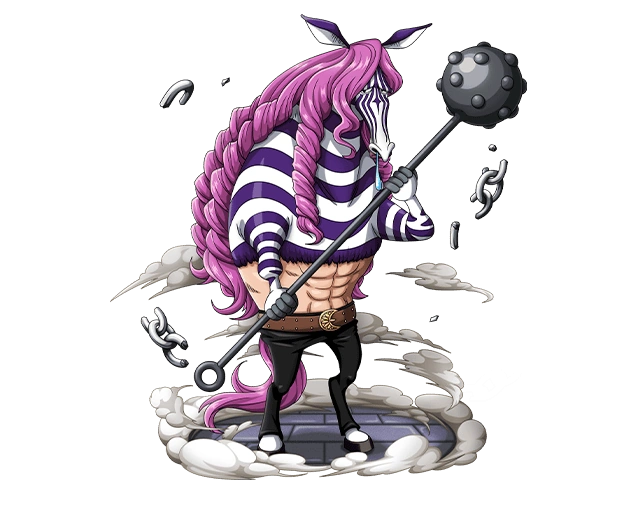 Archivo:Minozebra.png