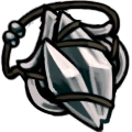 Archivo:Shard Pendant.png