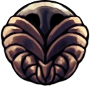 Archivo:Stalwart Shell.png