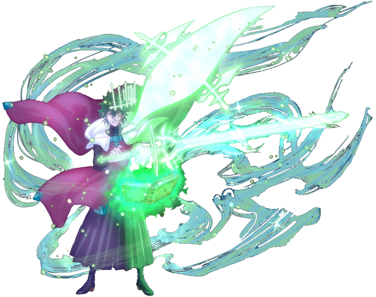 Archivo:Yuno render3.png