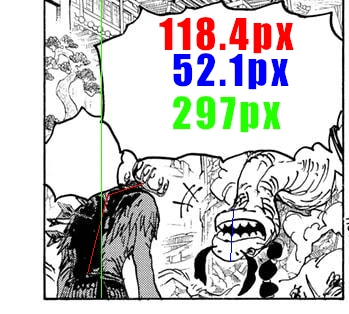 Archivo:1014-006-1.png