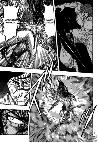 Archivo:50-Ren-Leg-Knife-Toriko-238-15.jpg