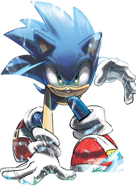 Archivo:ArchieSonic.webp