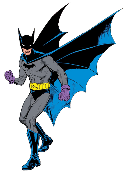 Archivo:Batman Proto-Oro.png