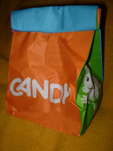 Caramelos
