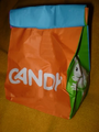 Caramelos