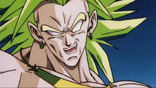 Broly (Toei)