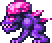 Archivo:Evolution Beast Featteca.png