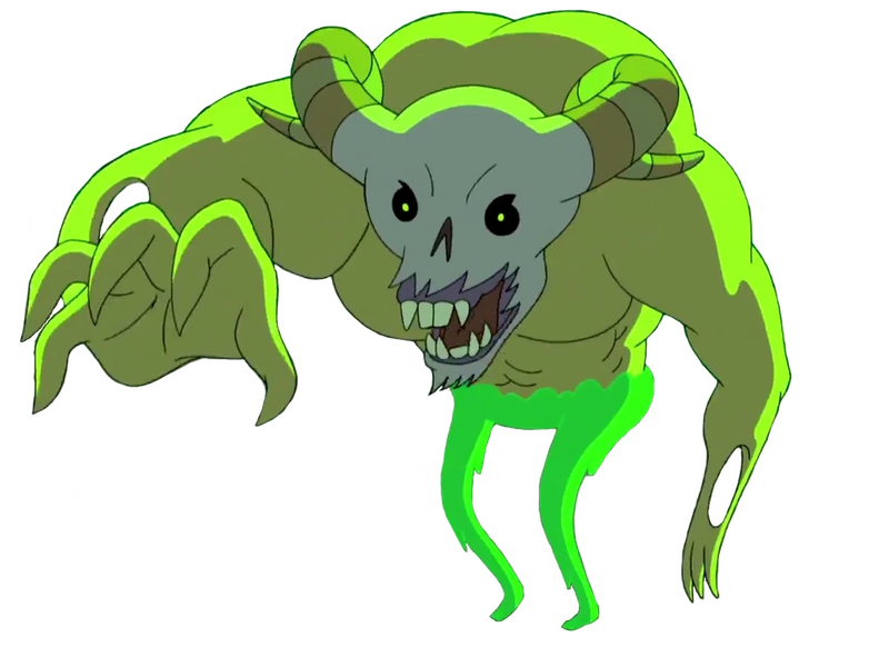 Archivo:Lich6.png