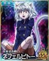Neferpitou