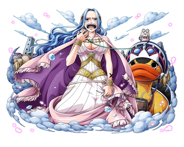 Archivo:Nefertari Vivi.png