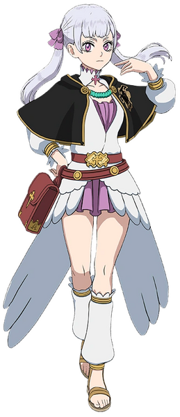 Archivo:NoellePost-TSRender.png