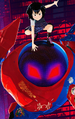 Peni Parker