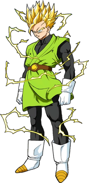 Archivo:BuuGohanSSJ2.png