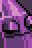 Crystal